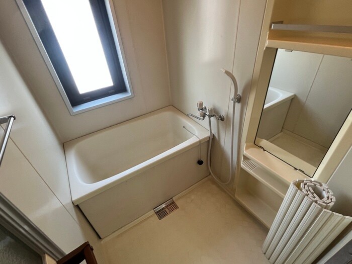 バス／シャワールーム等 ロイヤルﾊｲﾂ平針