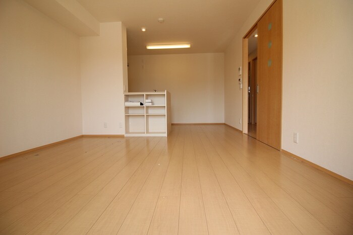 居室 ファミーユＡ棟