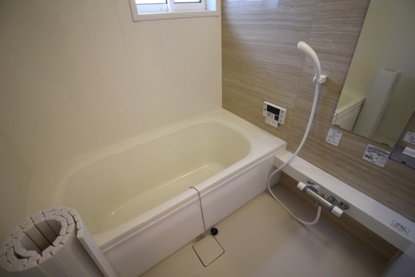 バス／シャワールーム等 ファミーユＡ棟