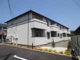 メイリー