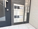 その他 LUXE.STYLE辻町EAST
