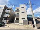 外観写真 LUXE.STYLE辻町EAST