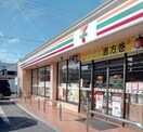 セブンイレブン名古屋辻町5丁目(コンビニ)まで400m LUXE.STYLE辻町EAST