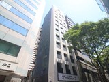 シグマケミカル名古屋ビル