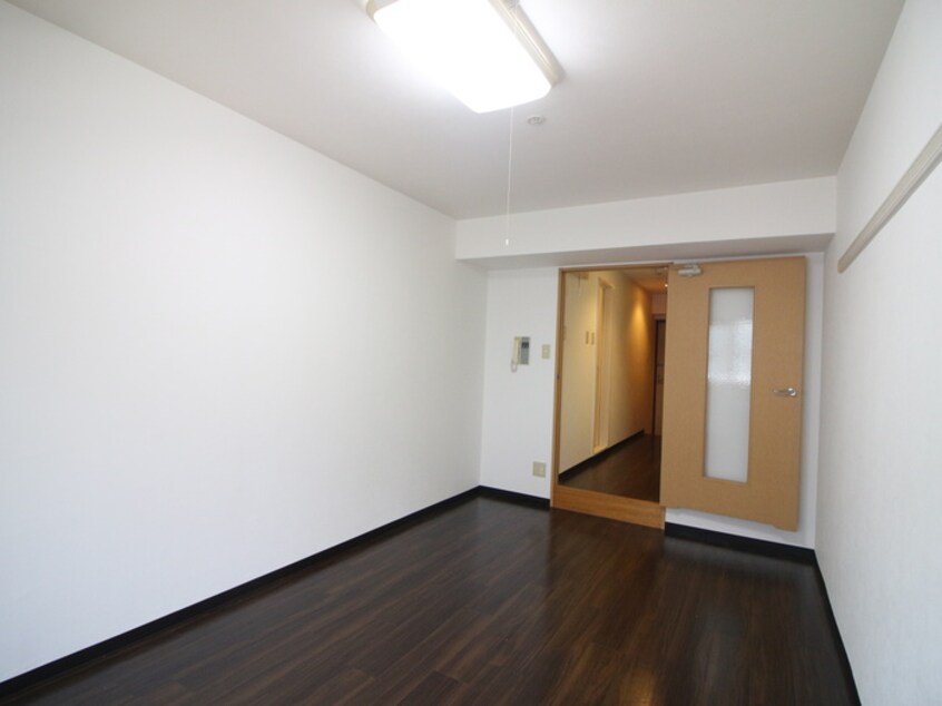 居室 シグマケミカル名古屋ビル