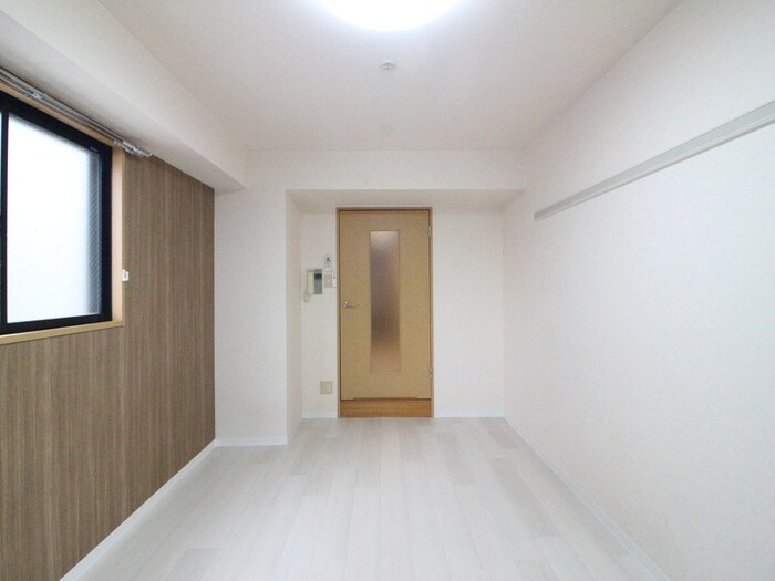 居室 シグマケミカル名古屋ビル