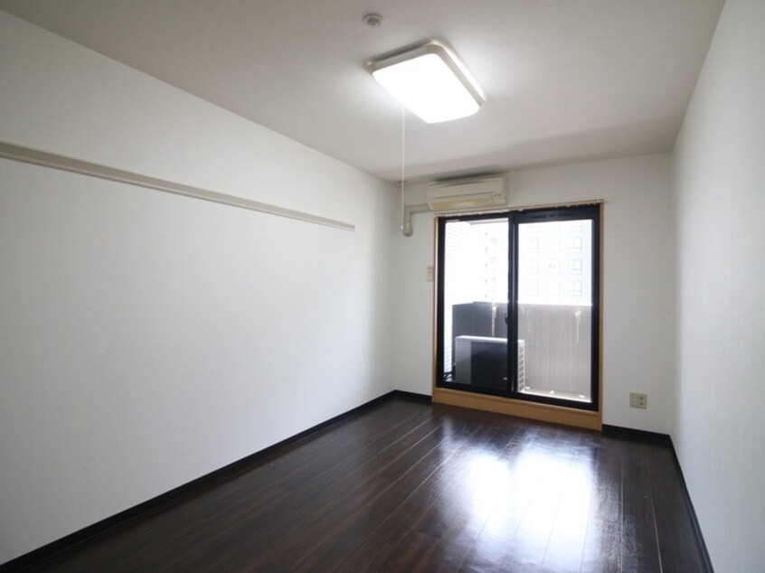 居室 シグマケミカル名古屋ビル