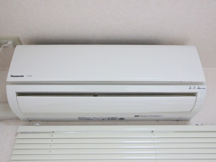 内観写真 シグマケミカル名古屋ビル