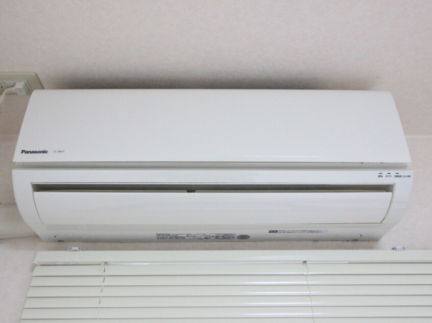 内観写真 シグマケミカル名古屋ビル