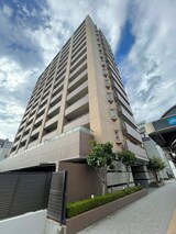 パークホームズ御器所(1303)