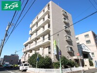 ヴィラ・グリーンボール