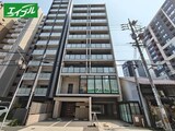 PREMIER　IMMEUBLE