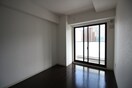居室 PREMIER　IMMEUBLE
