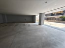 駐車場 PREMIER　IMMEUBLE