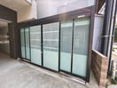建物設備 PREMIER　IMMEUBLE