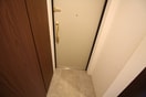 玄関 PREMIER　IMMEUBLE