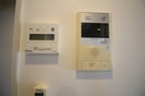 内観写真 PREMIER　IMMEUBLE