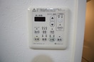 内観写真 PREMIER　IMMEUBLE