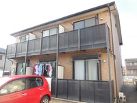 アンプル－ル　リ－ブル　オ－ラ