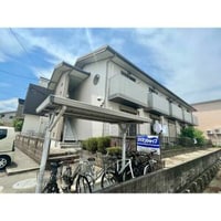 ヒルクレストⅡ