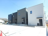 大和町戸建賃貸住宅　C棟