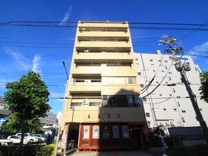 Ｈｅａｒｔｙ東桜
