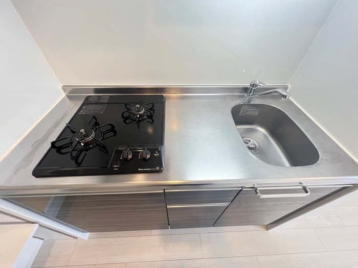 キッチン LUORE大曽根EAST