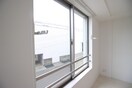 内観写真 LUORE大曽根EAST