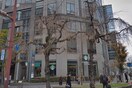 スターバックスコーヒー桜通り大津店(カフェ)まで273m Ｌivre久屋