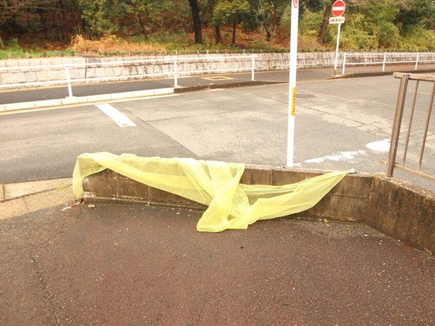 その他 エスポワール原