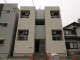 ロフトレジデンス新守山