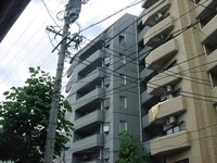 アメニティ東桜