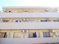 第５ラインビル