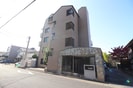 Ｋ｀S　ＦＬＡＴの外観