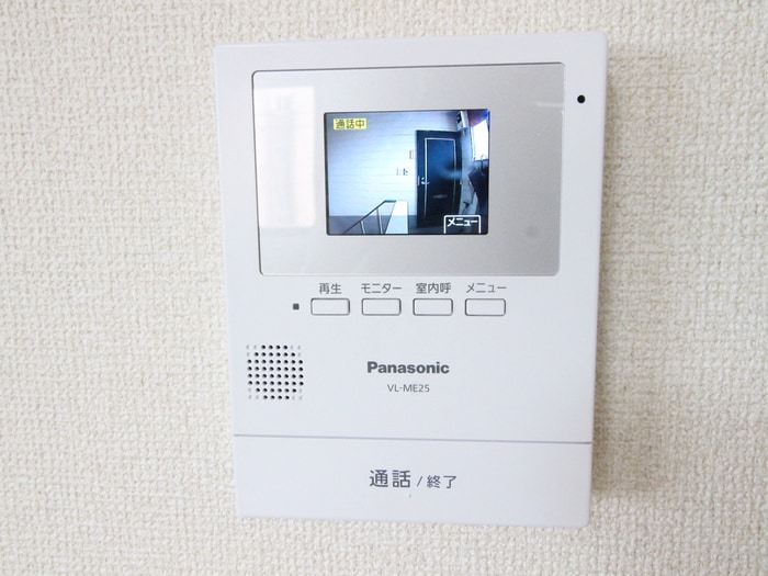 内観写真 Ｈ・Ｃ・ＢＬＤ