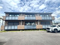 サクラハイムⅡ