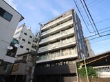 オリス丸の内