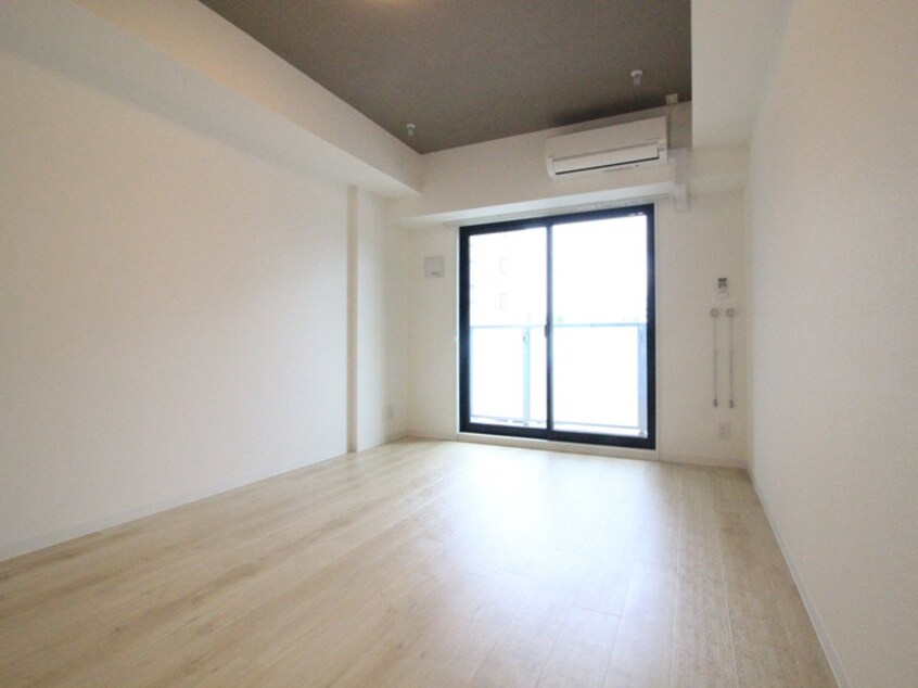 居室 セントフィオーレ新栄