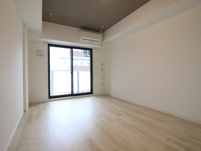 居室 セントフィオーレ新栄