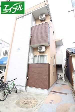 Ａｎｇｅ－ａｉｌｅ