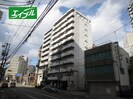 リアライズ新栄Ⅰの外観