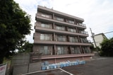 エクセル二村台