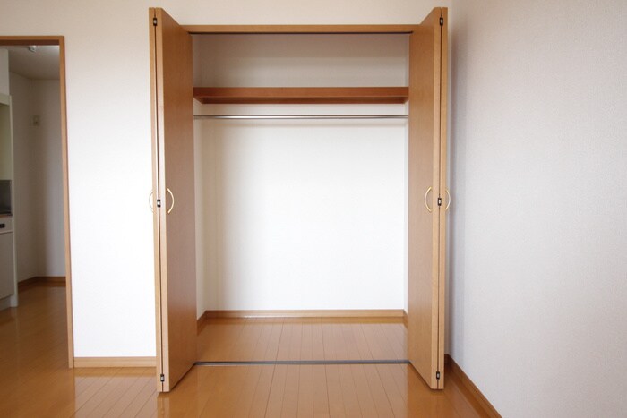 収納 ティ－ワン緑町