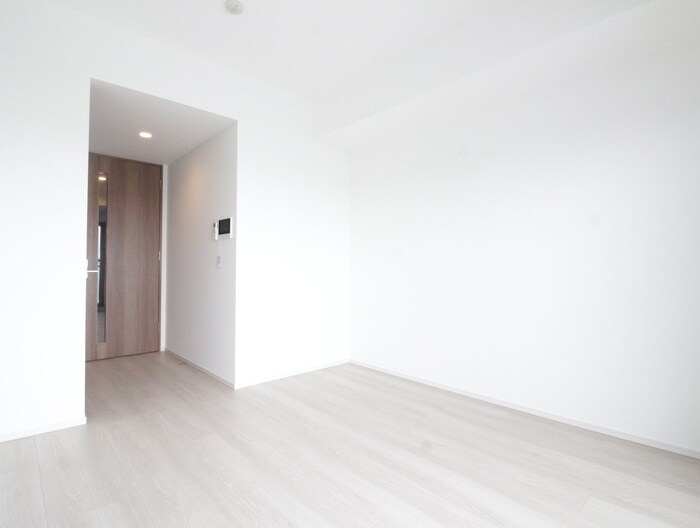 居室 S-RESIDENCE堀田North