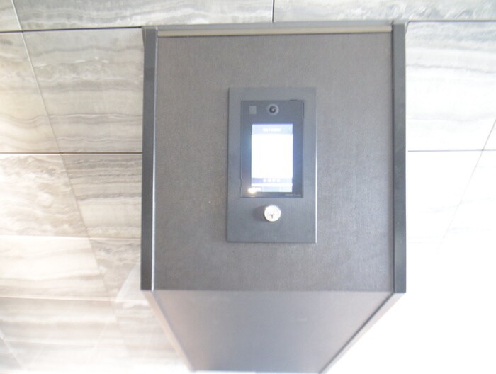 その他 S-RESIDENCE堀田North