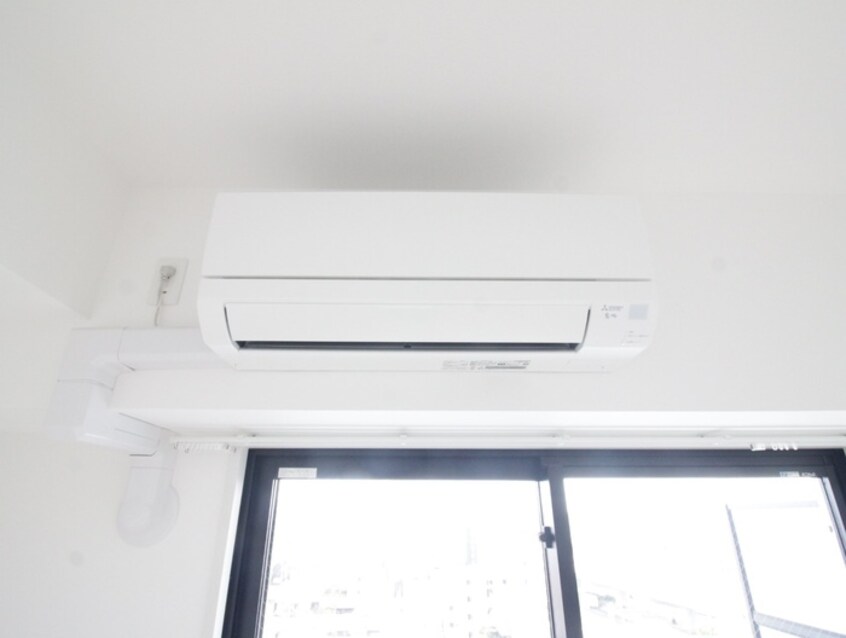 周辺環境 S-RESIDENCE堀田North