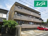 ランドハウス汐路