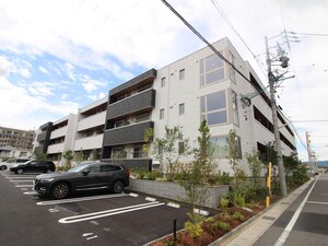 ＫＯＲＹＯ　ＮＥＳＴ　浄水　Ａ