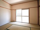 居室 第２山崎マンション