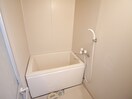 バス／シャワールーム等 第２山崎マンション